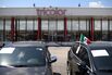 Subprime Lender Tricolor To Liquidate Amid Fraud Allegations