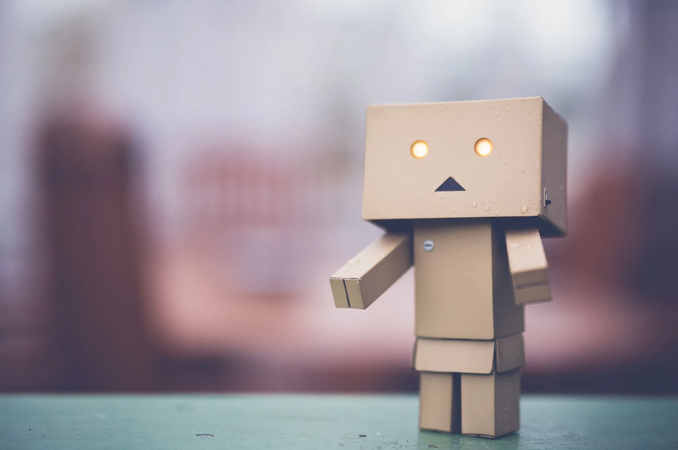 1479902667_ROBOT_001