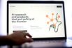 Anthropic In Talks To Raise Up To $10 Billion In New Funding