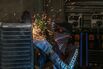 Inside A Fuel Efficient Cookstove Manufacture Plant In Maharashtra