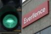 Renaming MAN Energy Solutions to "Everllence"