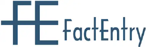 FactEntry Ltd