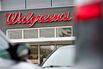 WALGREENS EARNS