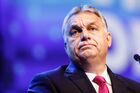 European People's Party Congress