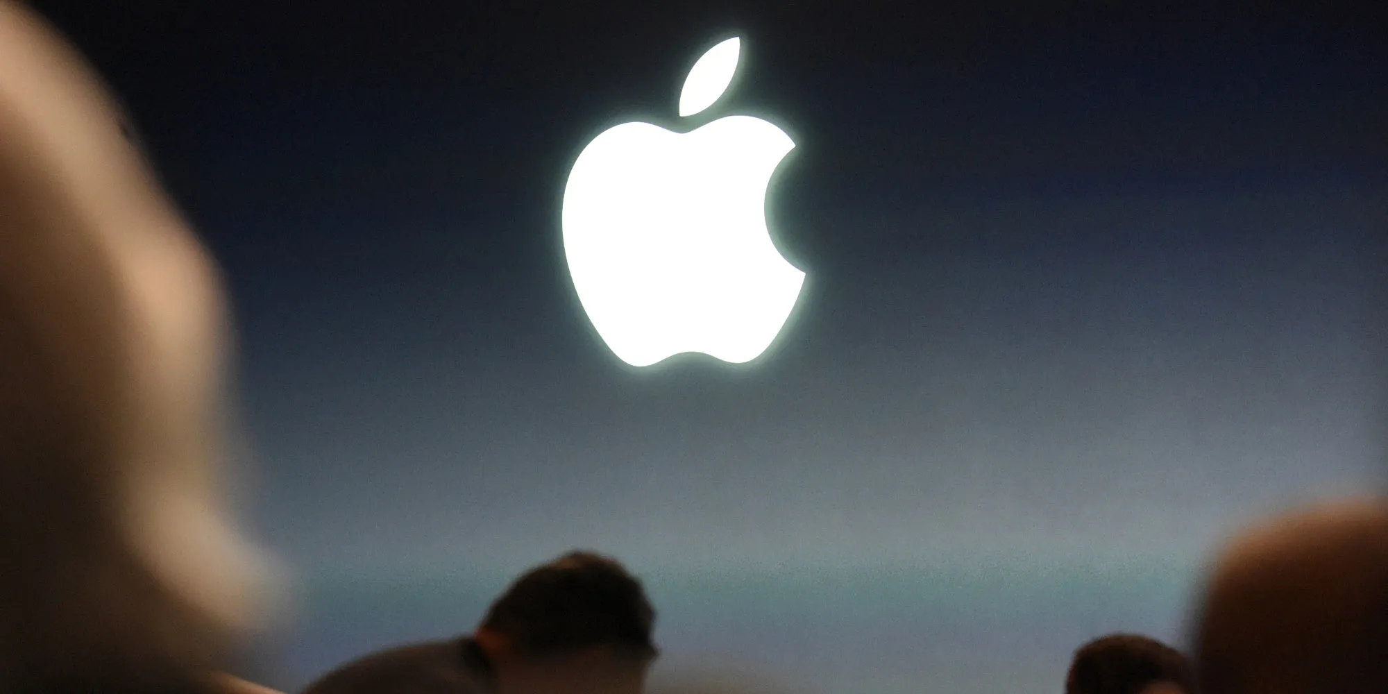 Apple Inc. Announces New iPhone And iPad Pro