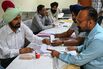 INDIA-POLITICS-VOTE