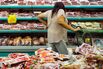 Food prices are fueling inflation in Brazil
