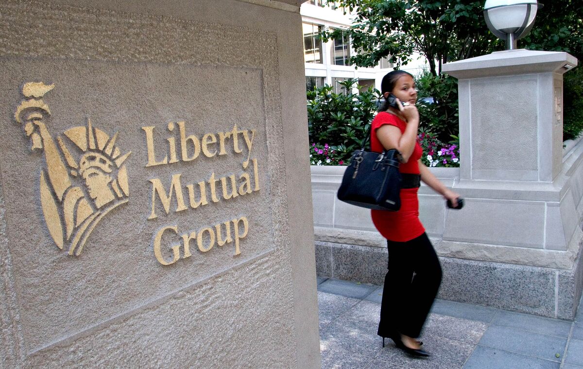 featured image thumbnail for post Liberty Mutual Considers Sale of Thailand, Vietnam Assets