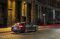 porsche-panamera-cars-bloomberg-06
