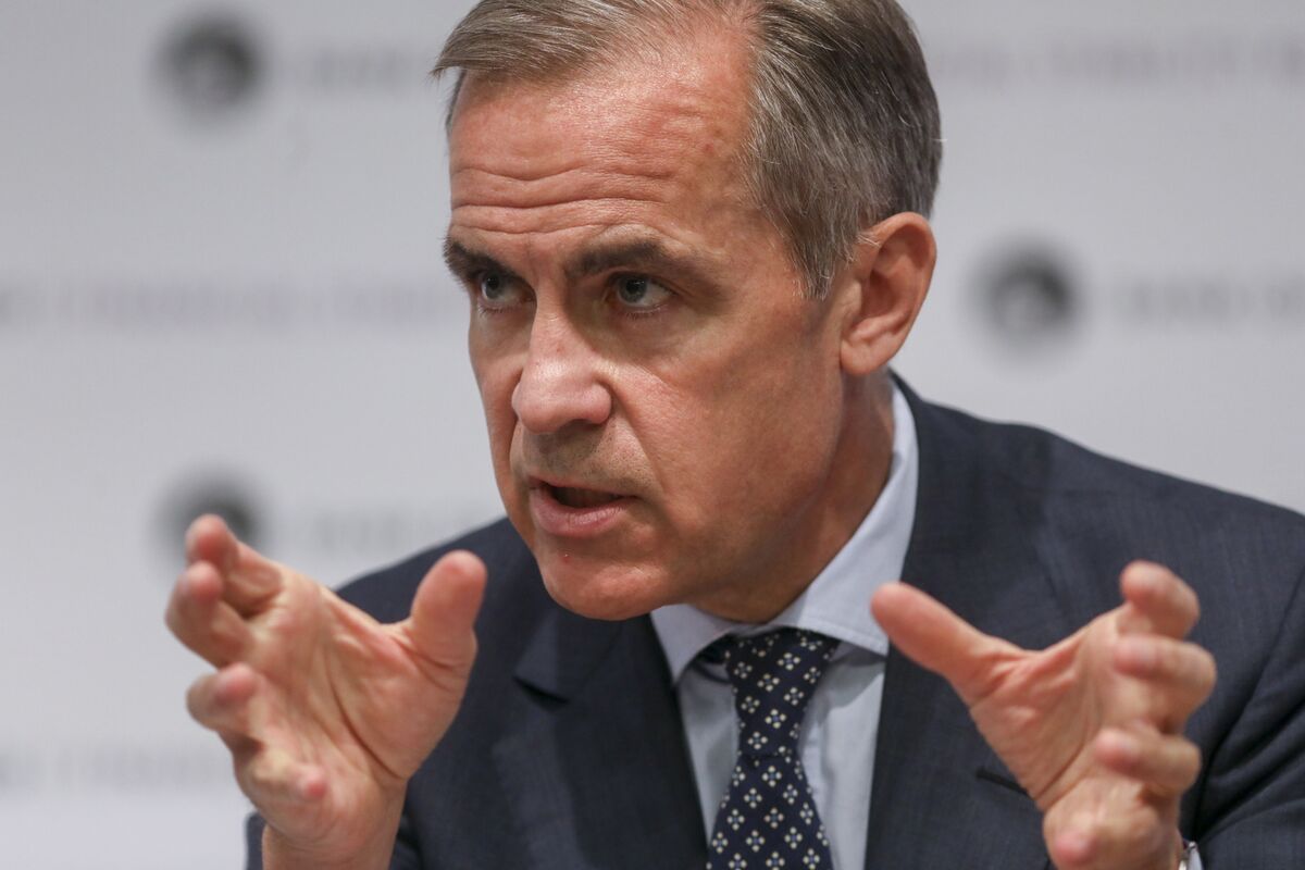 bank-of-england-will-cut-interest-rate-this-year-rbc-says-bloomberg