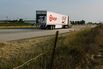 Online Shopping Warehouses Are Reshaping Rural America
