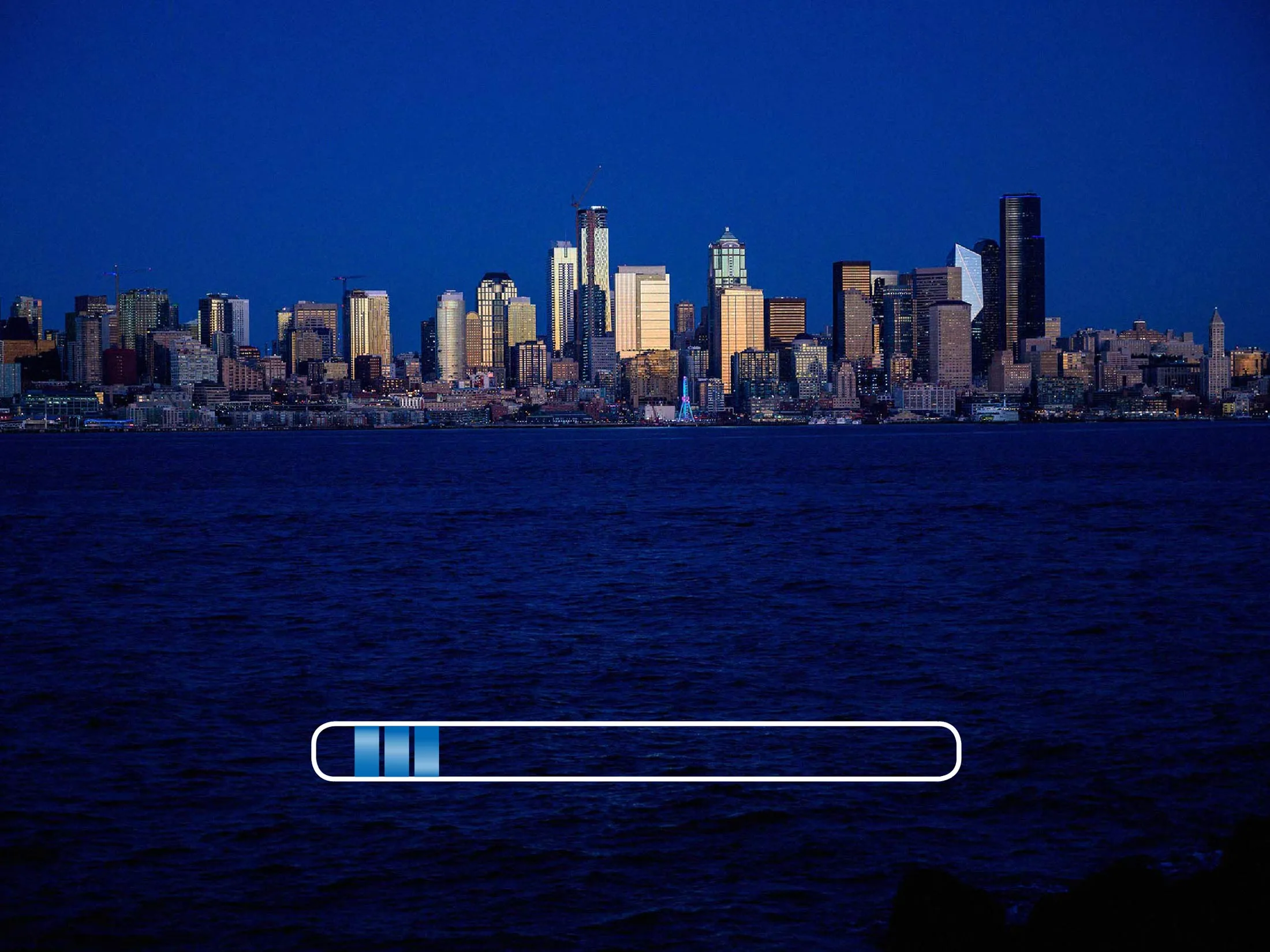 Seattle