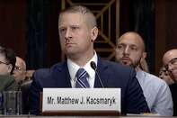 relates to Texas Judge Questions FDA Approval Process in Contentious Abortion Pill Hearing