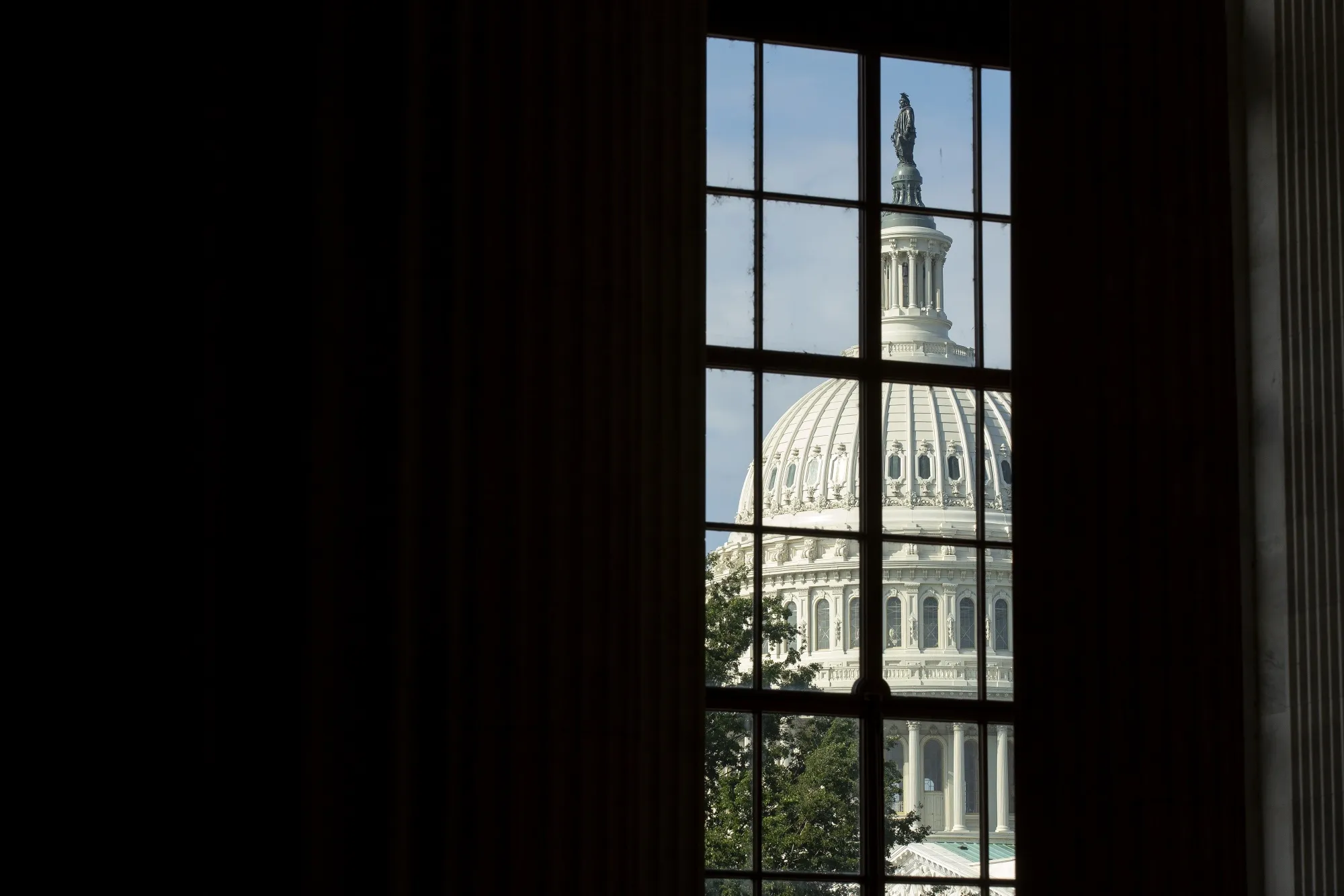 The last three government shutdowns combined cost taxpayers nearly $4 billion, including at least $3.7 billion in back pay to furloughed workers and about $338 million in other fees.