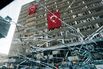 1469004315_TURKEY_HP