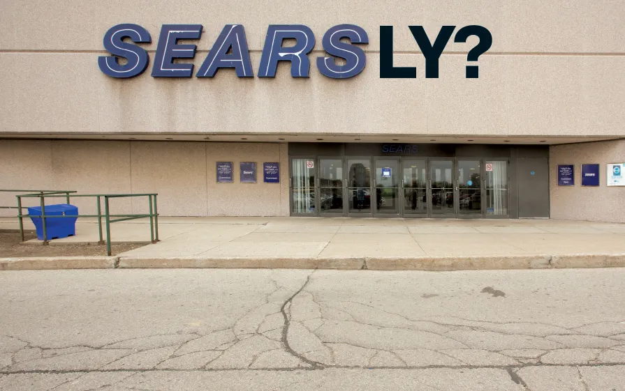 comp_sears24