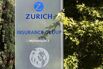 Zurich Sees No Decline in $10 Billion Private Credit Portfolio