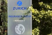 Zurich Sees No Decline in $10 Billion Private Credit Portfolio