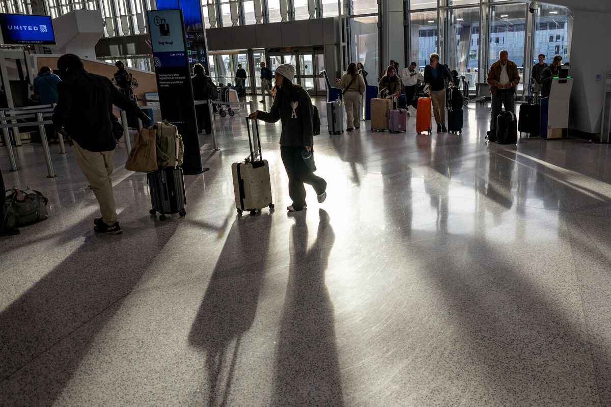 assets.bwbx.io image