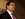 Billionaire Gautam Adani Visits Port of Haifa 