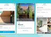 relates to Former Expedia VP’s Startup Hopper Travel App Reaches Unicorn Status