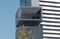 Toshiba’s $4 Billion Elevator Unit Attracts Interest From Midea, Otis