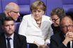 Bloomberg View: The EU Shouldn't Stall a Banking Union