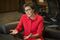 Citigroup Inc. Latin America CEO Jane Fraser Interview