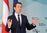 relates to Austria’s Kurz Turns to Technocrat Cabinet as Populists Ousted