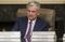 Fed Chair Powell Speaks At Fed Listens Event