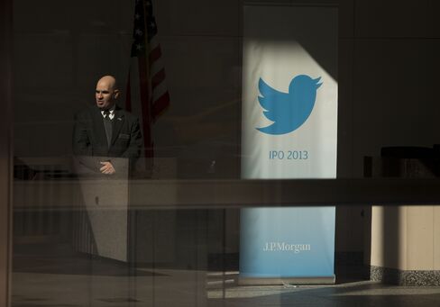 Twitter