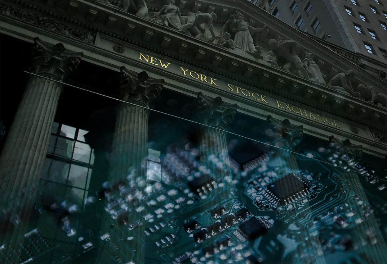 1475781717_NYSETech