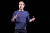 Facebook’s Profit Margin Is Shrinking, But Not for the Reason You Think