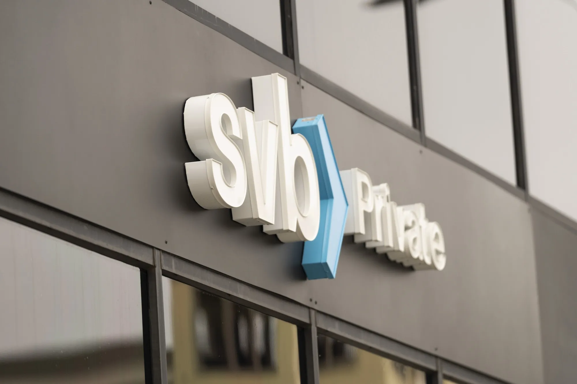 European technology startups are exposed to the turmoil following the collapse of Silicon Valley Bank.