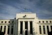 Views of the Federal Reserve Ahead Of FOMC Rate Decision