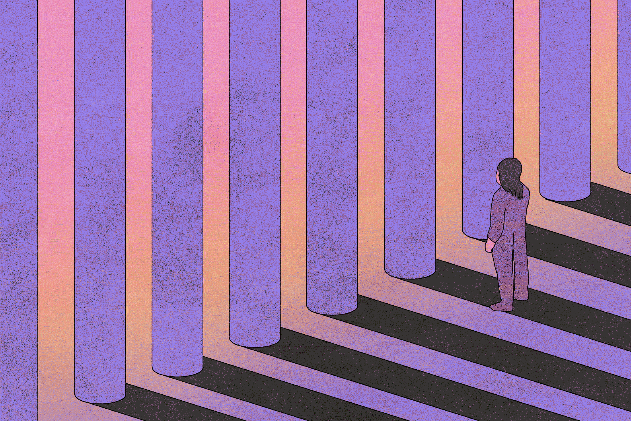 Why Catching Criminals Matters More Than Punishing Them