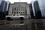 The Bank of Canada raised its policy interest rate by 50 basis points to 1% on April 13.