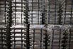Malaysia Smelting Set to Boost Output as Tin ‘Finds Balance’