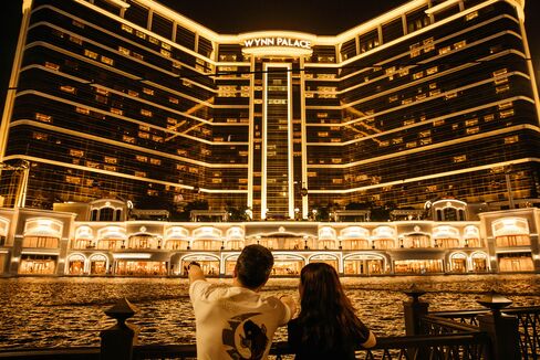 1472515310_wynn palace