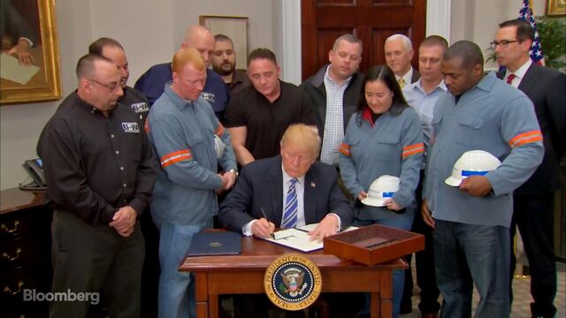 Video player cover image