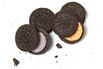 There's More to Oreo Than Black and White