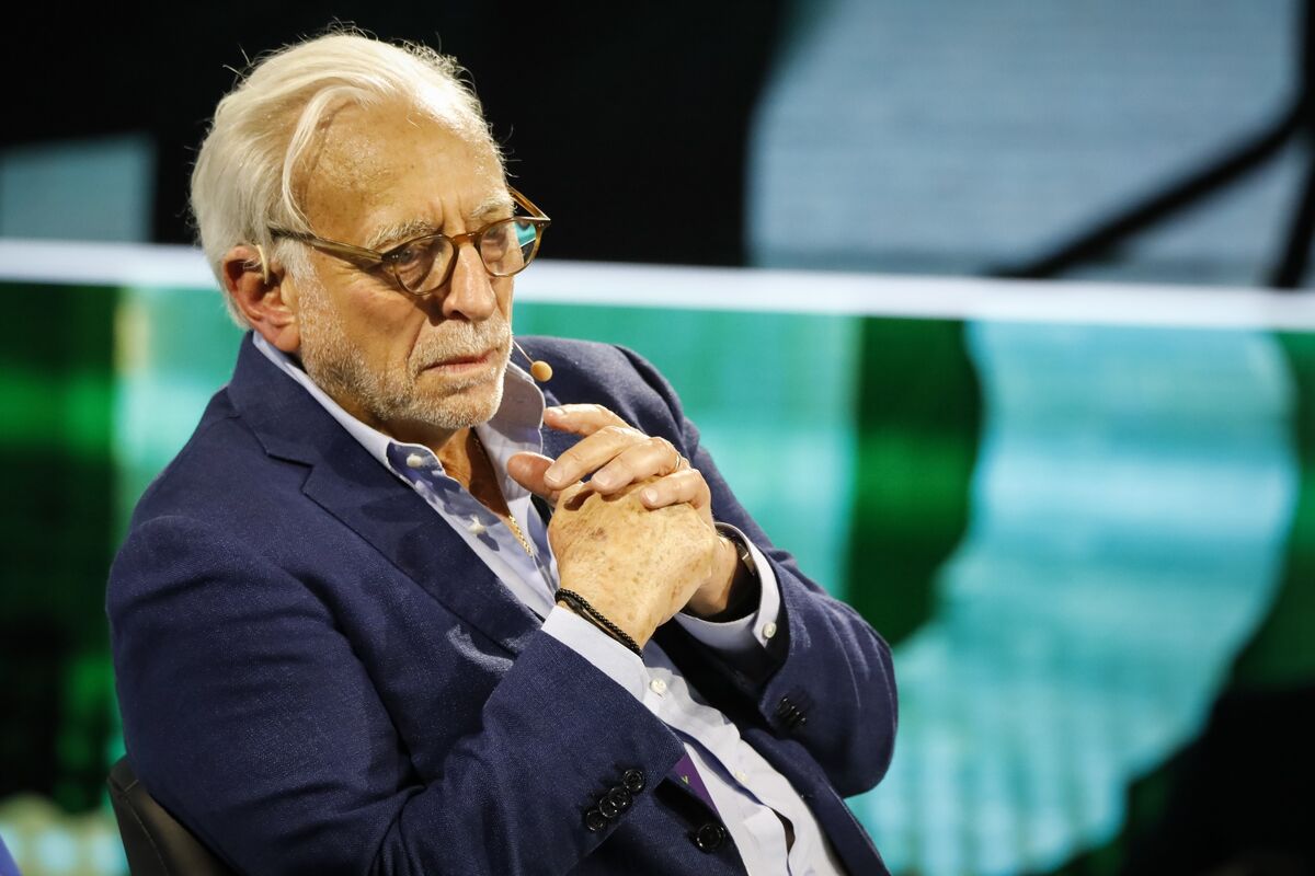 Peltz's Trian Offers $46 Per Share for Janus