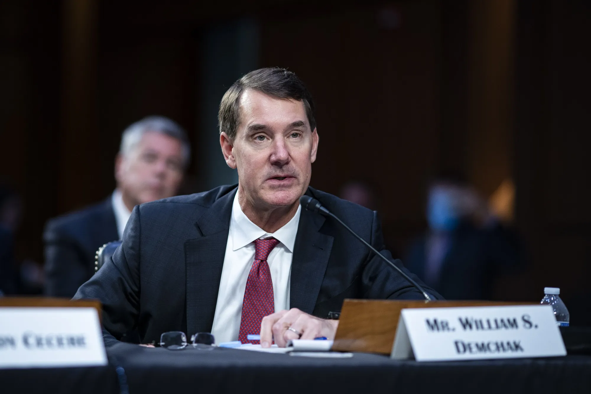 PNC Launches Bitcoin Trading With Coinbase for Wealthy Clients - Bloomberg