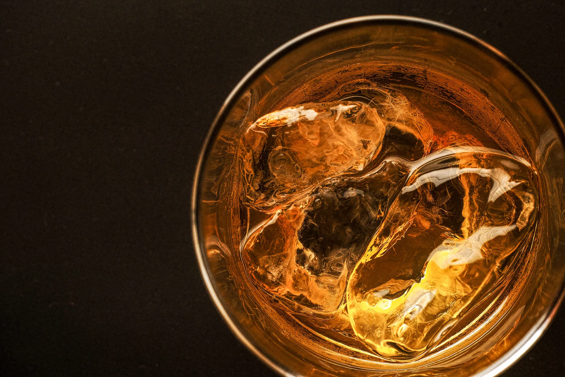 1493369148_RF_WHISKEY_WHISKY_SCOTCH