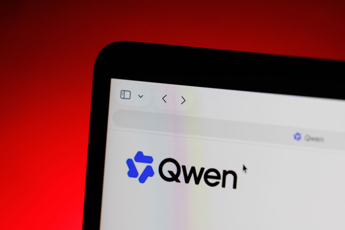 Alibaba releases Qwen3.8-Flash, an open-weight, 125B-parameter model built on its next-gen Qwen 4 architecture, saying it rivals Opus 4.6 and V4-Flash (Luz Ding/Bloomberg)