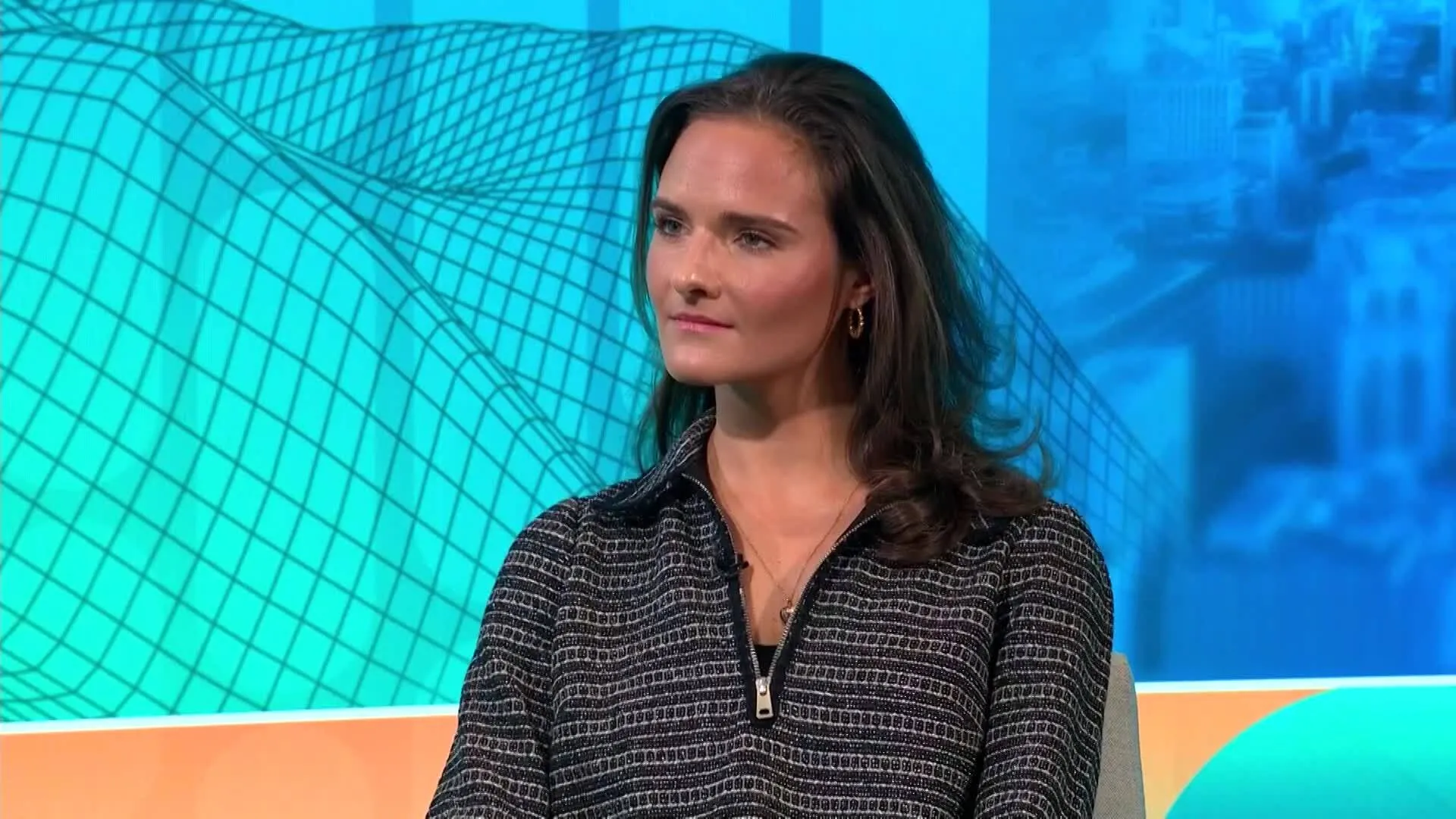 Arm Leads AI with Own Chip Sales