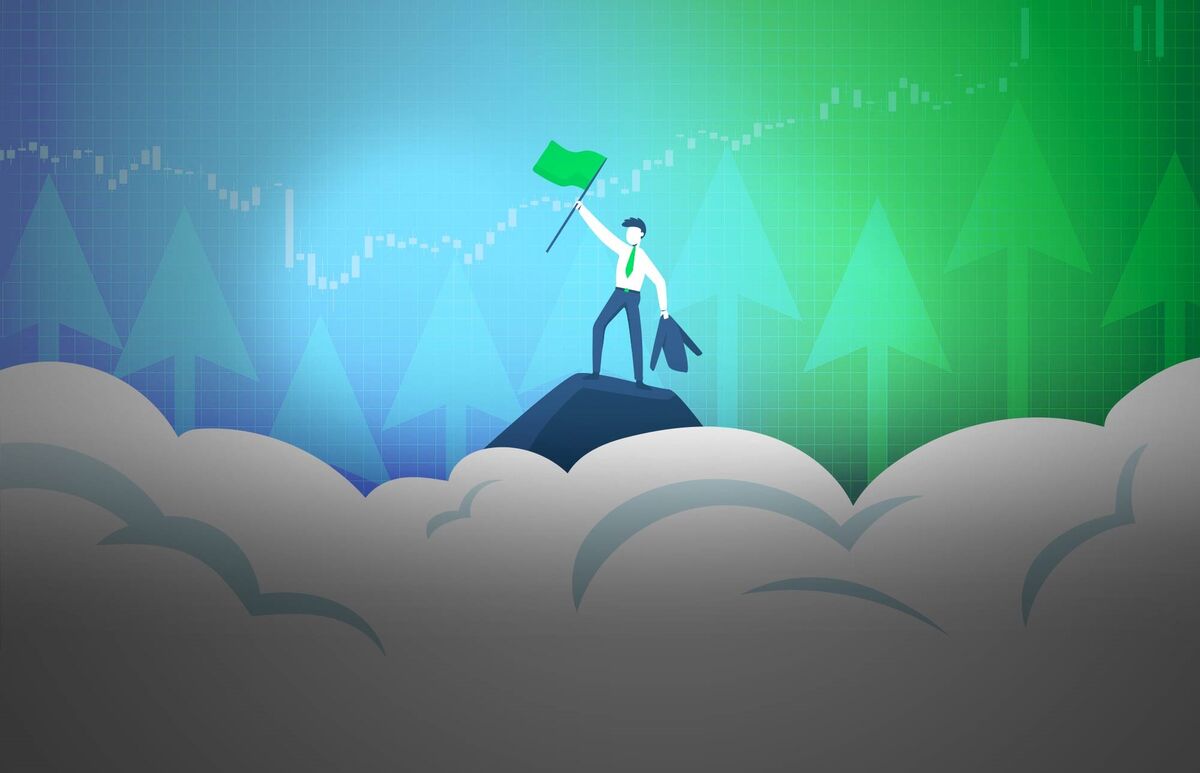 assets.bwbx.io image