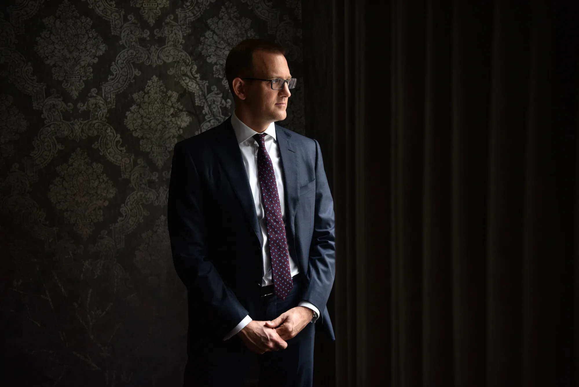 Kretinsky is&nbsp;using&nbsp;record profits from his energy business to fund&nbsp;acquisitions.