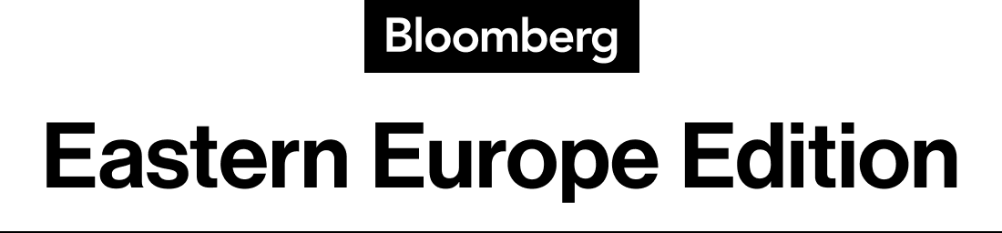 Bloomberg