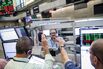 Drone Maker Aevex IPO At The NYSE